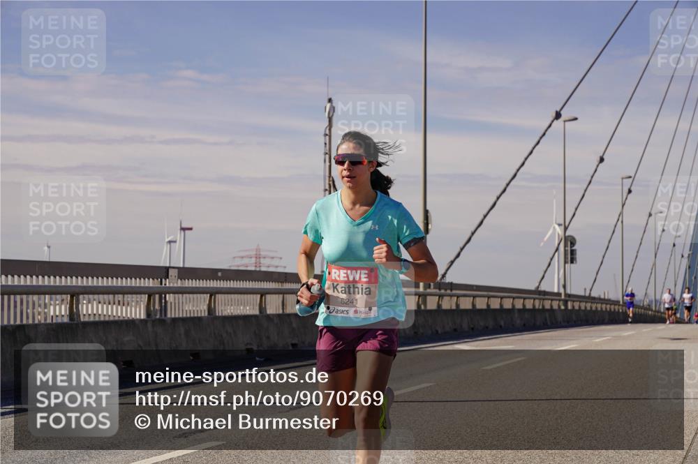 03.10.2025 - Köhlbrandbrückenlauf Michael Burmester http://msf.ph/oto/9070269 03.10.2025 12:33:52 Position 2 6241 meine-sportfotos.de