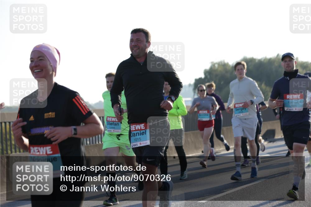 03.10.2025 - Köhlbrandbrückenlauf Jannik Wohlers http://msf.ph/oto/9070326 03.10.2025 09:17:29 Position 3 1272, 1259, 1015, 3820 meine-sportfotos.de