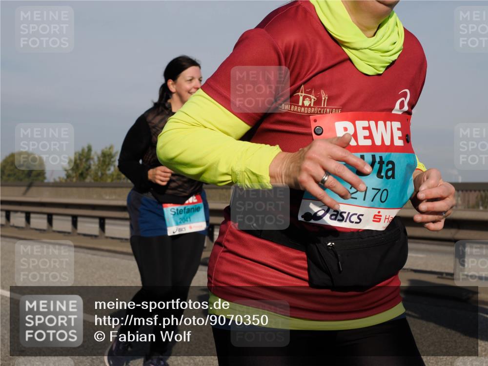 03.10.2025 - Köhlbrandbrückenlauf Fabian Wolf http://msf.ph/oto/9070350 03.10.2025 10:12:29 Position 3 2041, 2170 meine-sportfotos.de