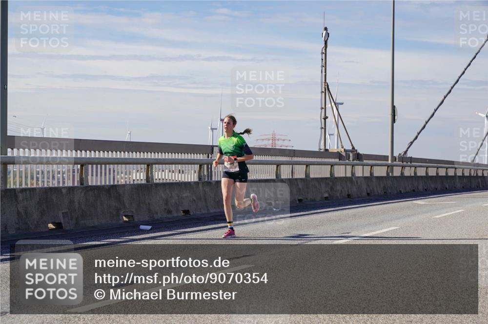 03.10.2025 - Köhlbrandbrückenlauf Michael Burmester http://msf.ph/oto/9070354 03.10.2025 12:34:16 Position 2 9 meine-sportfotos.de