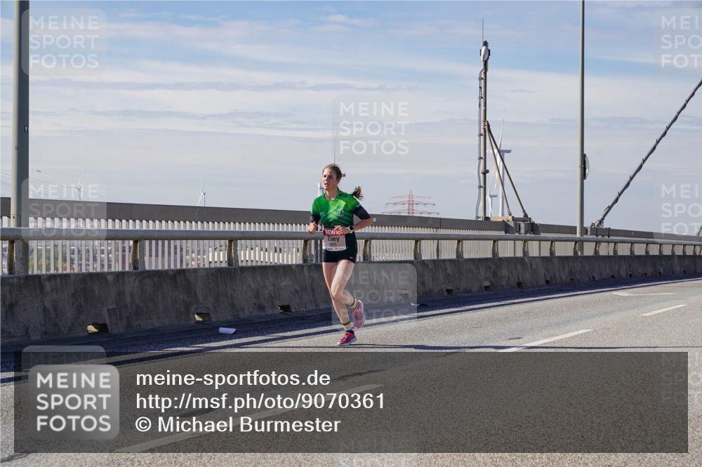 03.10.2025 - Köhlbrandbrückenlauf Michael Burmester http://msf.ph/oto/9070361 03.10.2025 12:34:16 Position 2  meine-sportfotos.de