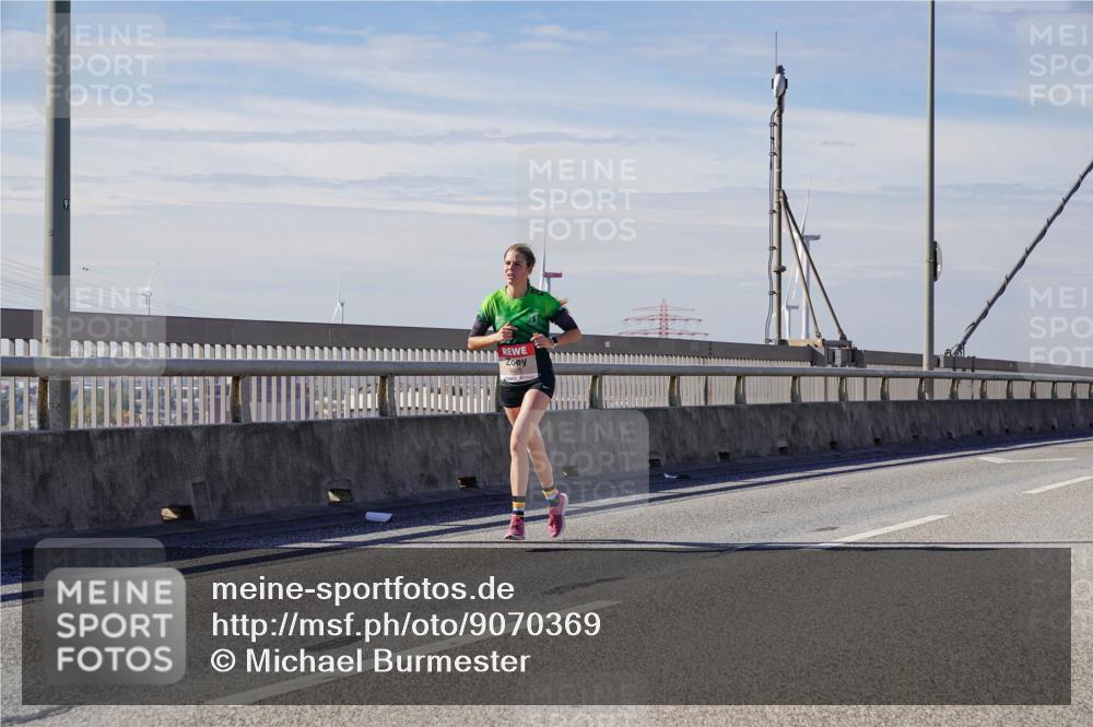 03.10.2025 - Köhlbrandbrückenlauf Michael Burmester http://msf.ph/oto/9070369 03.10.2025 12:34:16 Position 2  meine-sportfotos.de
