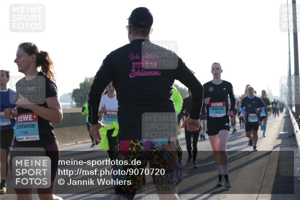 03.10.2025 - Köhlbrandbrückenlauf Jannik Wohlers http://msf.ph/oto/9070720 03.10.2025 09:17:39 Position 3 1169, 2698 meine-sportfotos.de