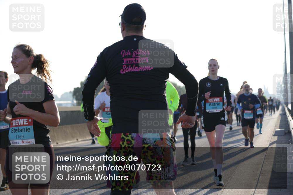 03.10.2025 - Köhlbrandbrückenlauf Jannik Wohlers http://msf.ph/oto/9070723 03.10.2025 09:17:39 Position 3 122, 1169, 2698 meine-sportfotos.de