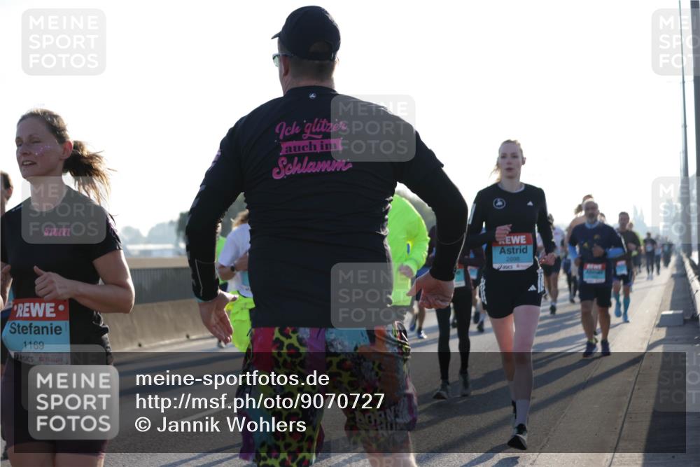 03.10.2025 - Köhlbrandbrückenlauf Jannik Wohlers http://msf.ph/oto/9070727 03.10.2025 09:17:39 Position 3 1169, 2698 meine-sportfotos.de