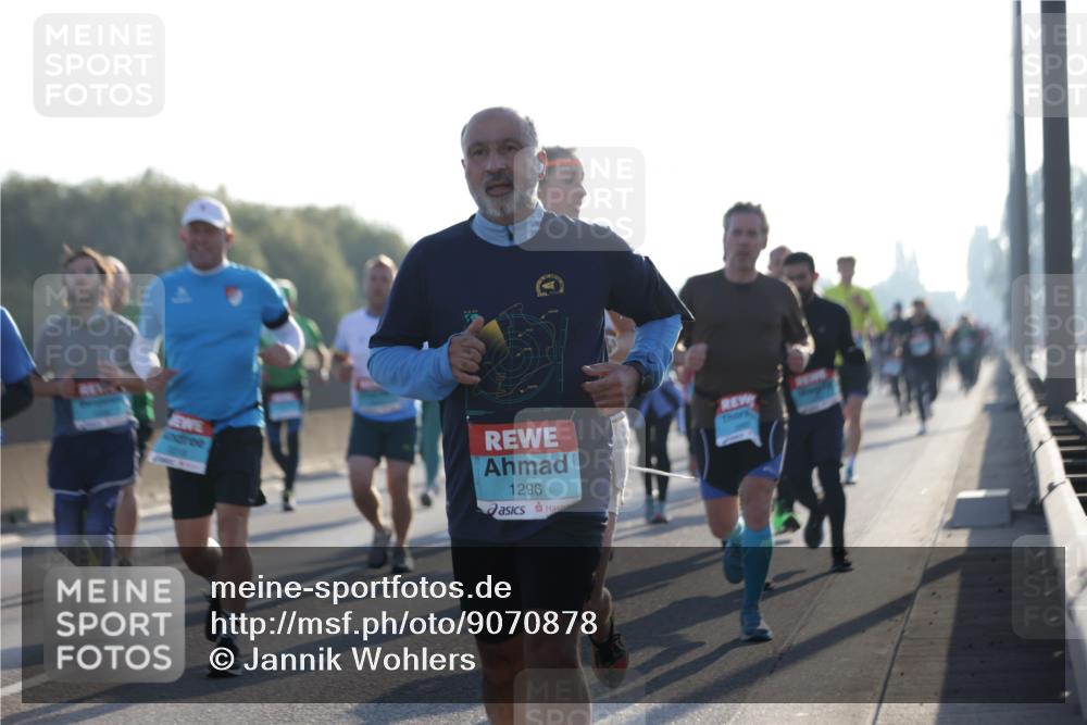 03.10.2025 - Köhlbrandbrückenlauf Jannik Wohlers http://msf.ph/oto/9070878 03.10.2025 09:17:42 Position 3 1296 meine-sportfotos.de