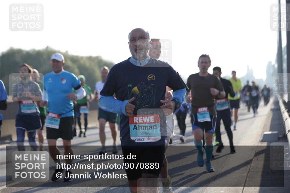 03.10.2025 - Köhlbrandbrückenlauf Jannik Wohlers http://msf.ph/oto/9070889 03.10.2025 09:17:42 Position 3 1296 meine-sportfotos.de