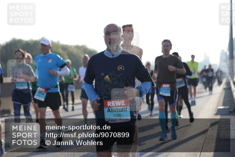 03.10.2025 - Köhlbrandbrückenlauf Jannik Wohlers http://msf.ph/oto/9070899 03.10.2025 09:17:42 Position 3 1296 meine-sportfotos.de
