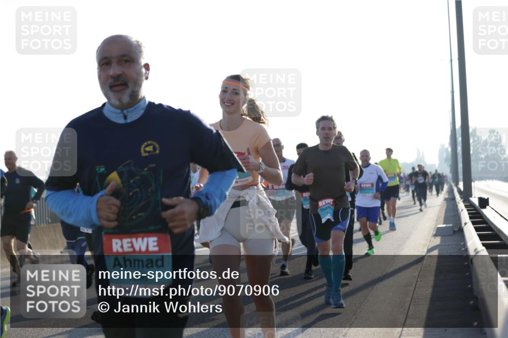 03.10.2025 - Köhlbrandbrückenlauf Jannik Wohlers http://msf.ph/oto/9070906 03.10.2025 09:17:43 Position 3 1296 meine-sportfotos.de