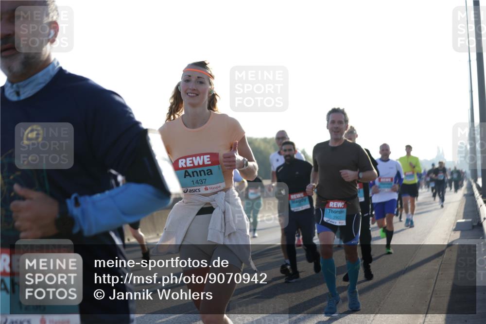 03.10.2025 - Köhlbrandbrückenlauf Jannik Wohlers http://msf.ph/oto/9070942 03.10.2025 09:17:43 Position 3 1296, 1437, 2903 meine-sportfotos.de