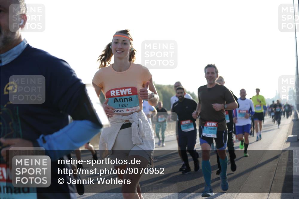 03.10.2025 - Köhlbrandbrückenlauf Jannik Wohlers http://msf.ph/oto/9070952 03.10.2025 09:17:43 Position 3 1437, 2901 meine-sportfotos.de