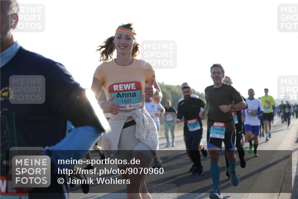 03.10.2025 - Köhlbrandbrückenlauf Jannik Wohlers http://msf.ph/oto/9070960 03.10.2025 09:17:44 Position 3 1437, 2903 meine-sportfotos.de