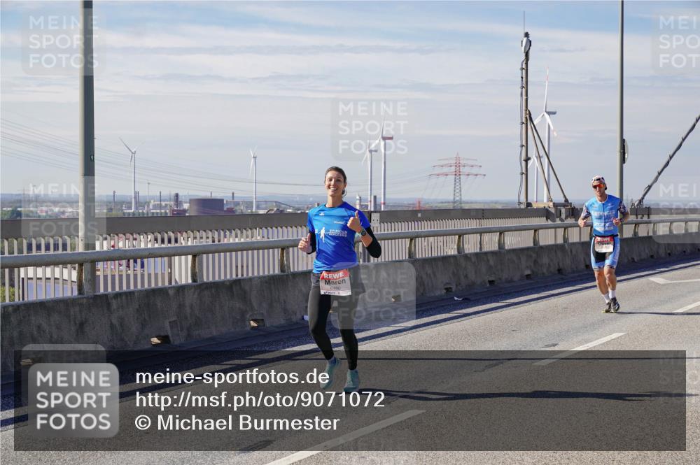 03.10.2025 - Köhlbrandbrückenlauf Michael Burmester http://msf.ph/oto/9071072 03.10.2025 12:35:54 Position 2 6480 meine-sportfotos.de