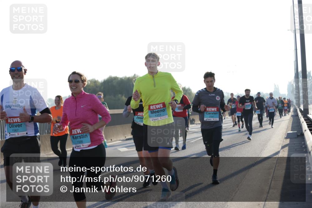 03.10.2025 - Köhlbrandbrückenlauf Jannik Wohlers http://msf.ph/oto/9071260 03.10.2025 09:17:48 Position 3 1567, 1566, 133, 1111, 2587 meine-sportfotos.de