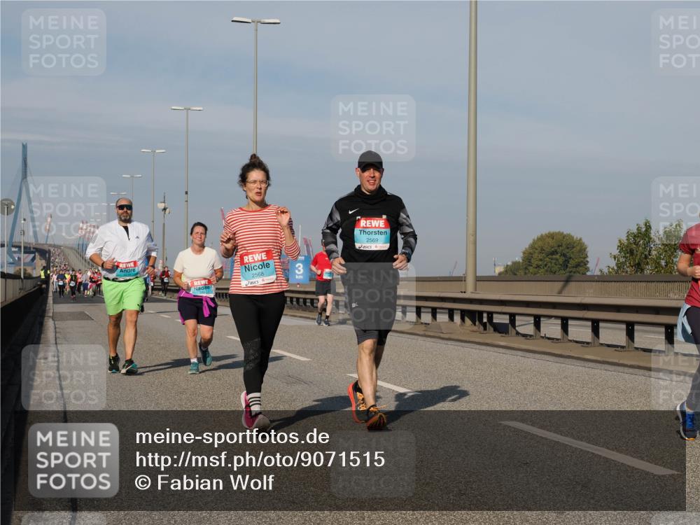 03.10.2025 - Köhlbrandbrückenlauf Fabian Wolf http://msf.ph/oto/9071515 03.10.2025 10:13:06 Position 3 2568, 3, 2569 meine-sportfotos.de