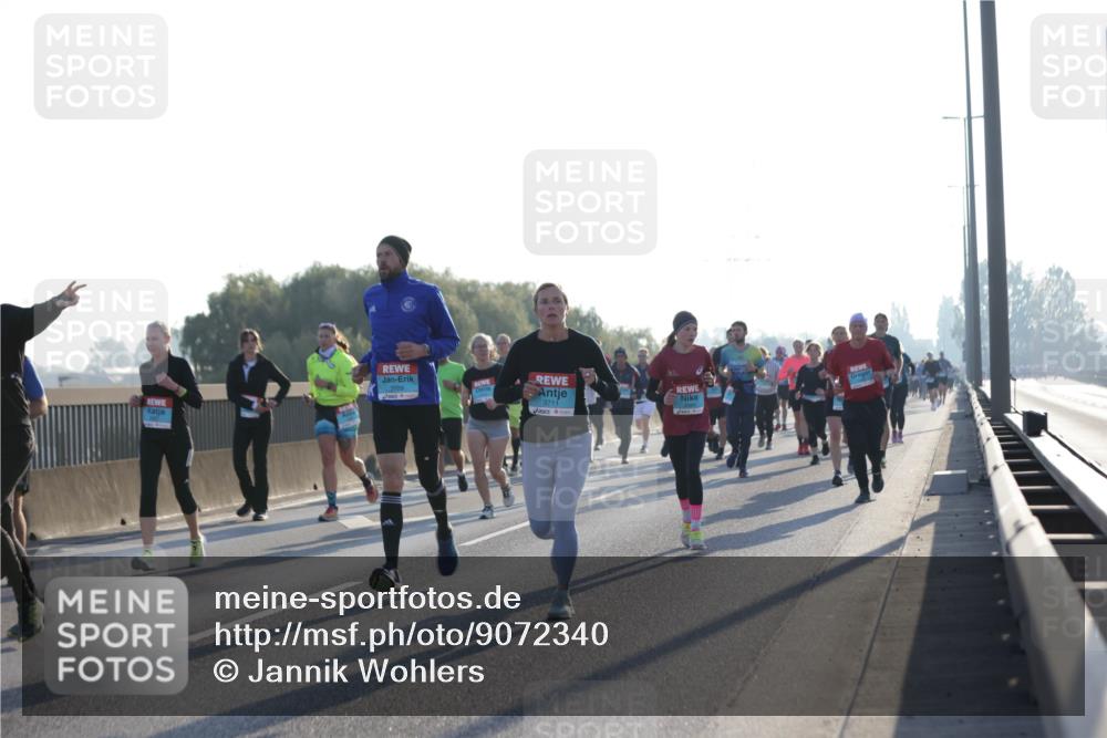 03.10.2025 - Köhlbrandbrückenlauf Jannik Wohlers http://msf.ph/oto/9072340 03.10.2025 09:18:09 Position 3 3711 meine-sportfotos.de