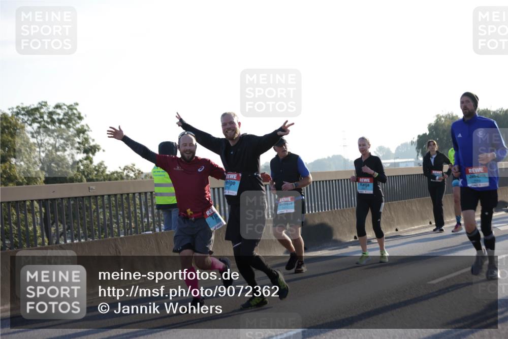 03.10.2025 - Köhlbrandbrückenlauf Jannik Wohlers http://msf.ph/oto/9072362 03.10.2025 09:18:10 Position 3  meine-sportfotos.de