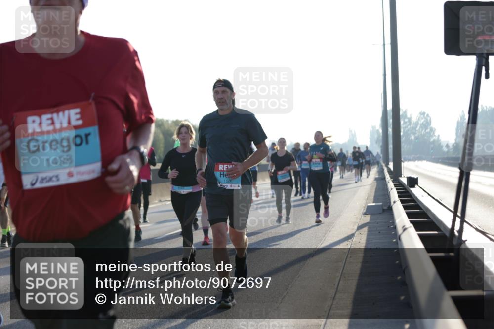 03.10.2025 - Köhlbrandbrückenlauf Jannik Wohlers http://msf.ph/oto/9072697 03.10.2025 09:18:16 Position 3 1498, 3168, 1501 meine-sportfotos.de
