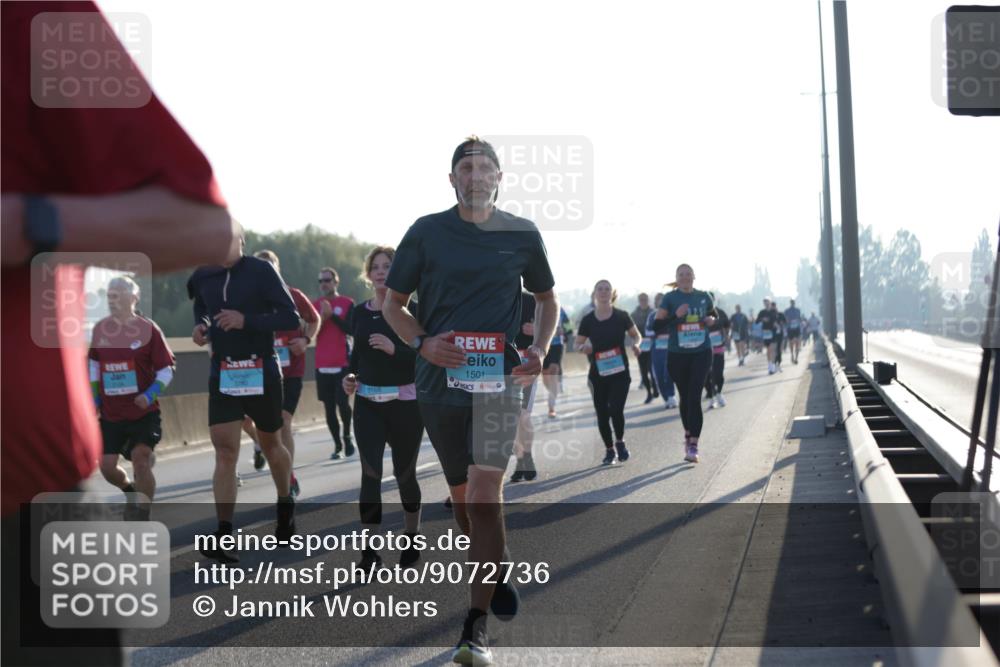03.10.2025 - Köhlbrandbrückenlauf Jannik Wohlers http://msf.ph/oto/9072736 03.10.2025 09:18:16 Position 3 1501 meine-sportfotos.de