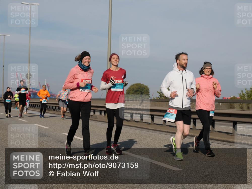 03.10.2025 - Köhlbrandbrückenlauf Fabian Wolf http://msf.ph/oto/9073159 03.10.2025 10:13:49 Position 3 2062, 1475 meine-sportfotos.de