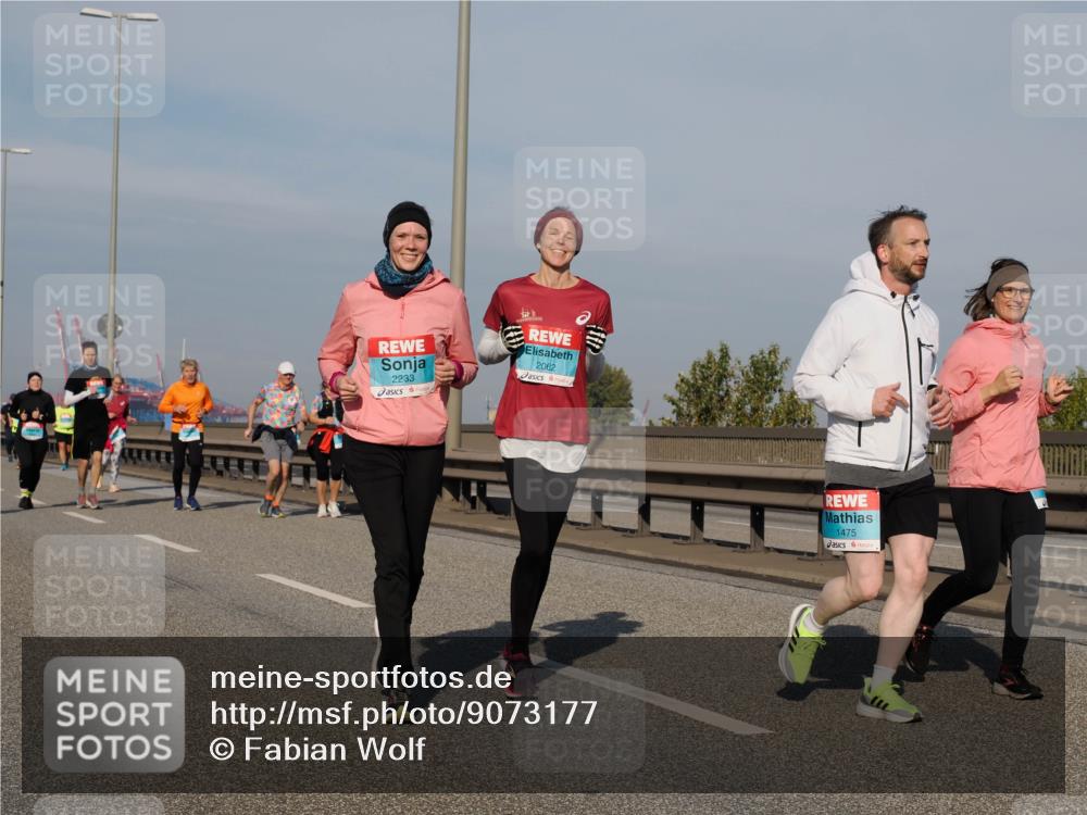 03.10.2025 - Köhlbrandbrückenlauf Fabian Wolf http://msf.ph/oto/9073177 03.10.2025 10:13:49 Position 3 2233, 2062, 1475 meine-sportfotos.de
