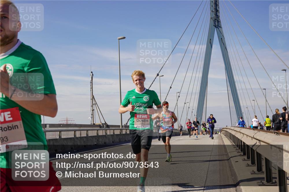 03.10.2025 - Köhlbrandbrückenlauf Michael Burmester http://msf.ph/oto/9073543 03.10.2025 12:38:56 Position 2 93, 4371 meine-sportfotos.de