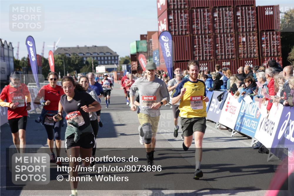 03.10.2025 - Köhlbrandbrückenlauf Jannik Wohlers http://msf.ph/oto/9073696 03.10.2025 13:15:58 Ziel 4374, 4423, 4495, 4548, 4677, 4805, 4833, 5022, 5023, 5217, 5867, 5868, 5879, 6270, 6271, 6301, 6445, 6507, 6536 meine-sportfotos.de