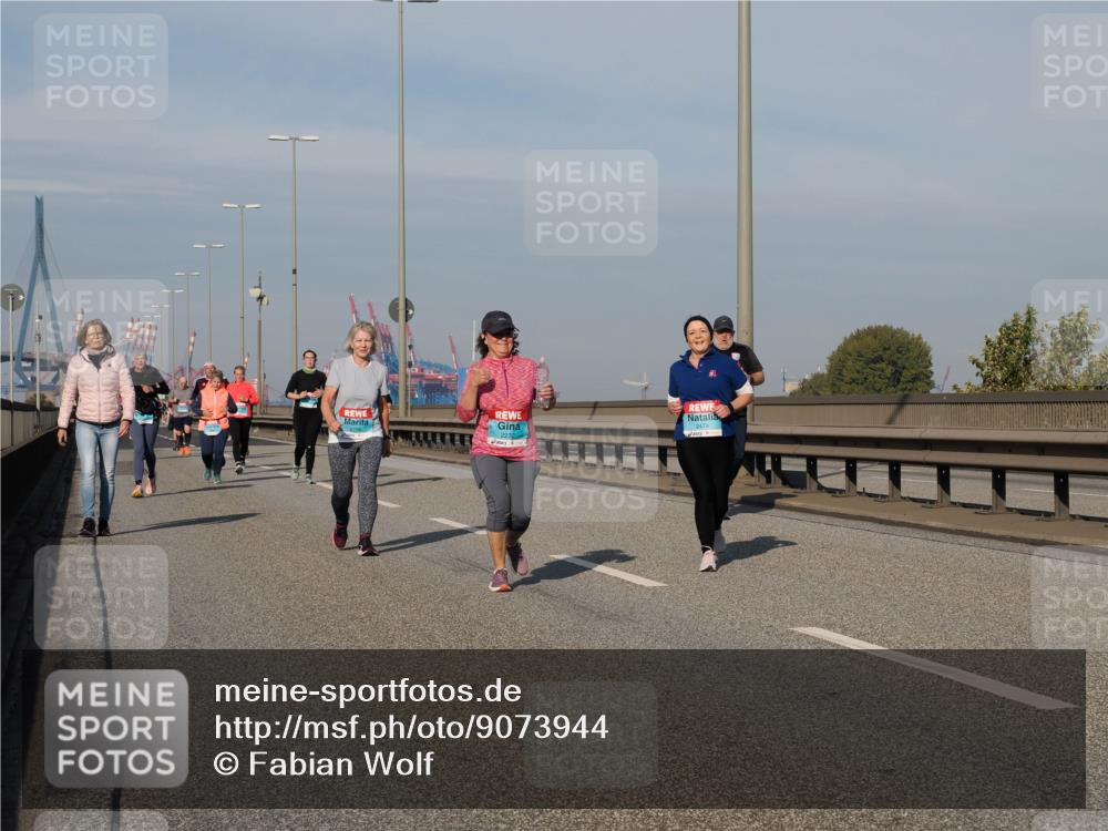 03.10.2025 - Köhlbrandbrückenlauf Fabian Wolf http://msf.ph/oto/9073944 03.10.2025 10:14:08 Position 3  meine-sportfotos.de