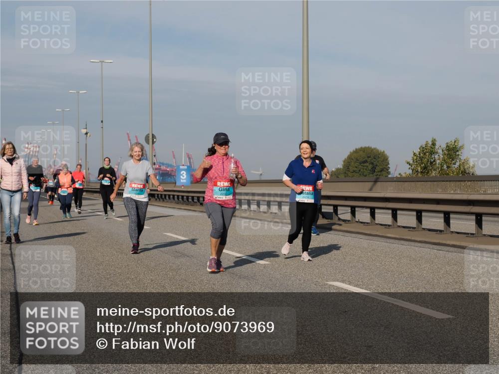 03.10.2025 - Köhlbrandbrückenlauf Fabian Wolf http://msf.ph/oto/9073969 03.10.2025 10:14:09 Position 3 2474 meine-sportfotos.de