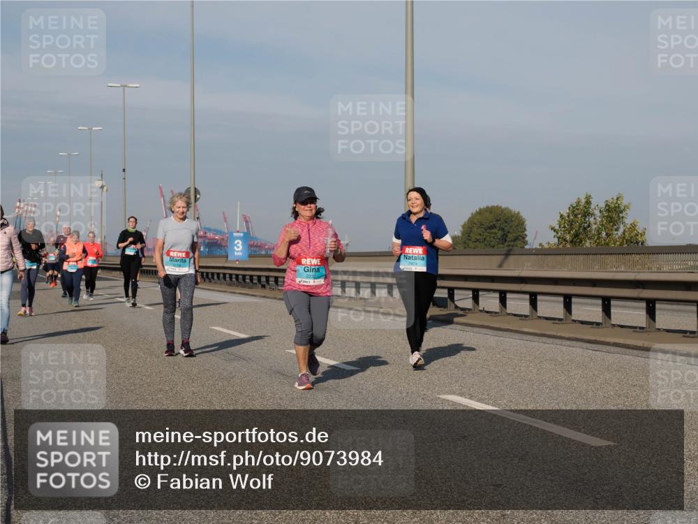 03.10.2025 - Köhlbrandbrückenlauf Fabian Wolf http://msf.ph/oto/9073984 03.10.2025 10:14:09 Position 3 2232, 2474 meine-sportfotos.de