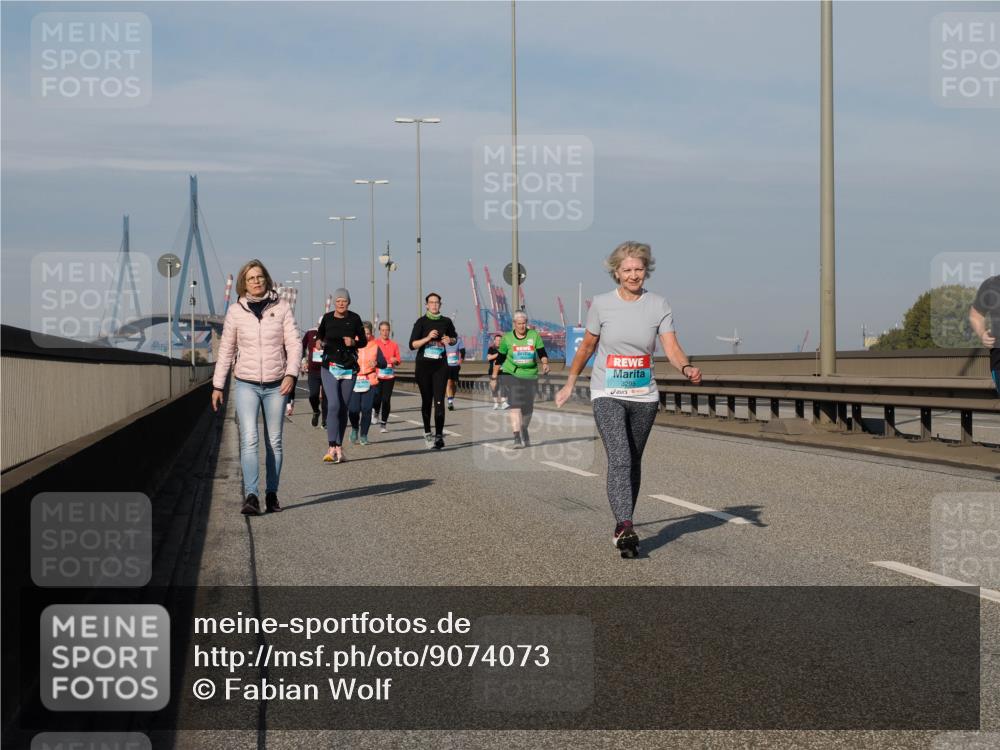 03.10.2025 - Köhlbrandbrückenlauf Fabian Wolf http://msf.ph/oto/9074073 03.10.2025 10:14:11 Position 3 3298 meine-sportfotos.de