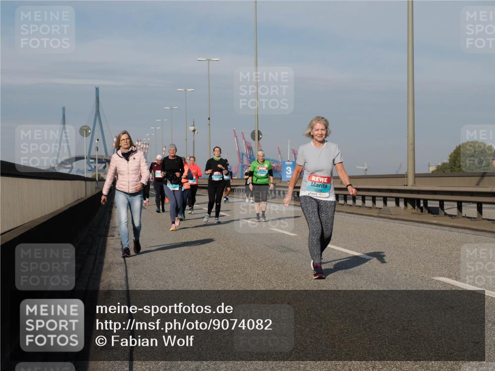 03.10.2025 - Köhlbrandbrückenlauf Fabian Wolf http://msf.ph/oto/9074082 03.10.2025 10:14:11 Position 3 3, 3298 meine-sportfotos.de
