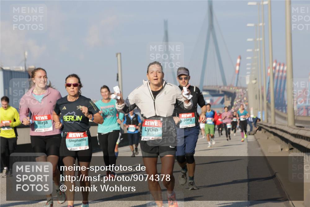 03.10.2025 - Köhlbrandbrückenlauf Jannik Wohlers http://msf.ph/oto/9074378 03.10.2025 09:51:04 Position 3 3579, 50, 1092, 3625, 1255 meine-sportfotos.de