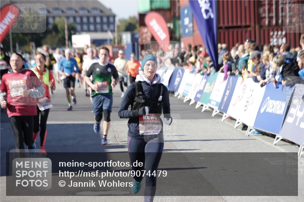 03.10.2025 - Köhlbrandbrückenlauf Jannik Wohlers http://msf.ph/oto/9074479 03.10.2025 13:16:11 Ziel 4311, 4423, 4495, 4644, 4696, 5068, 5336, 5684, 5806, 6712 meine-sportfotos.de