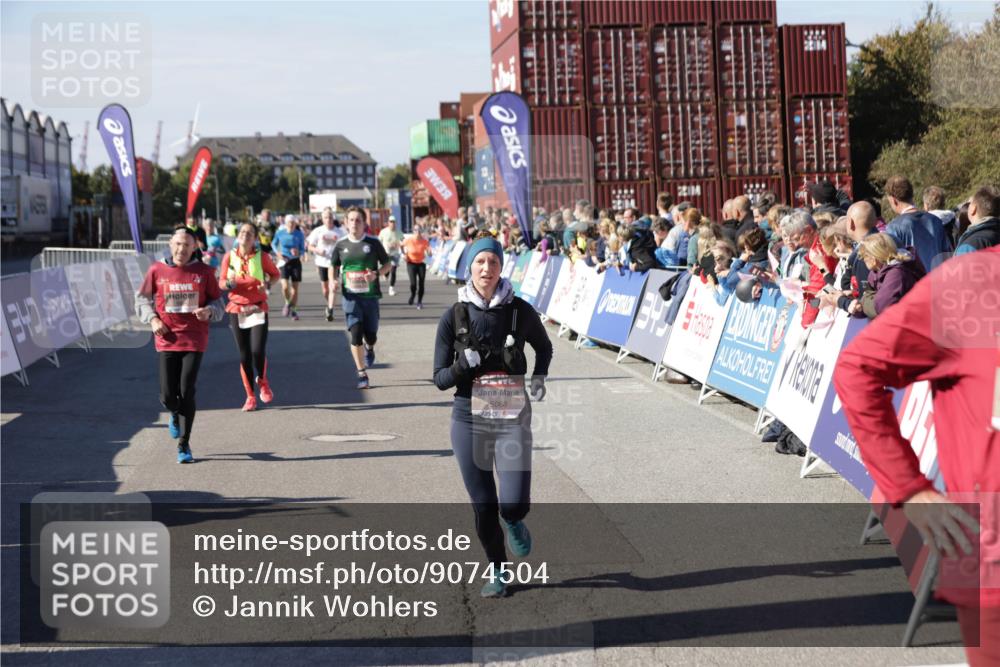 03.10.2025 - Köhlbrandbrückenlauf Jannik Wohlers http://msf.ph/oto/9074504 03.10.2025 13:16:12 Ziel 4311, 4423, 4644, 4696, 5068, 5336, 5684, 5806, 6712 meine-sportfotos.de