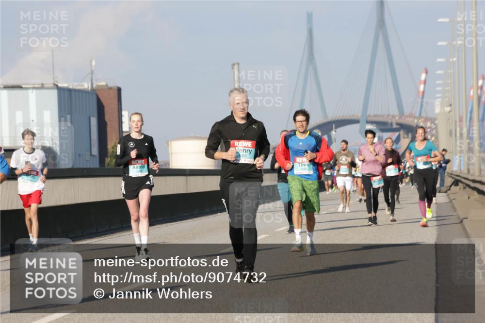 03.10.2025 - Köhlbrandbrückenlauf Jannik Wohlers http://msf.ph/oto/9074732 03.10.2025 09:51:14 Position 3 1397, 2698, 3484 meine-sportfotos.de