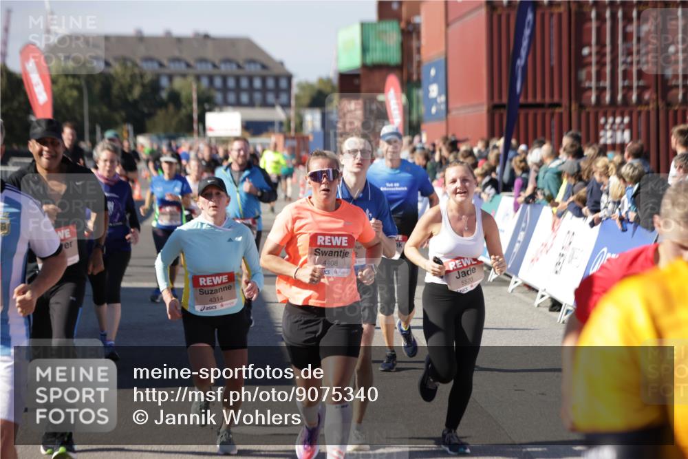 03.10.2025 - Köhlbrandbrückenlauf Jannik Wohlers http://msf.ph/oto/9075340 03.10.2025 13:16:29 Ziel 4144, 4146, 4314, 4317, 4347, 4408, 4414, 4563, 4586, 4928, 4952, 5032, 5104, 5498, 5570, 5694, 5815, 5836, 5983, 6208, 6353, 6377, 6761, 6771, 6812 meine-sportfotos.de