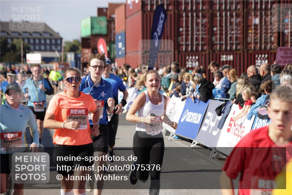03.10.2025 - Köhlbrandbrückenlauf Jannik Wohlers http://msf.ph/oto/9075376 03.10.2025 13:16:29 Ziel 4144, 4146, 4314, 4317, 4347, 4408, 4414, 4563, 4586, 4928, 4952, 5032, 5104, 5498, 5570, 5694, 5815, 5836, 5983, 6208, 6353, 6377, 6761, 6771, 6812 meine-sportfotos.de