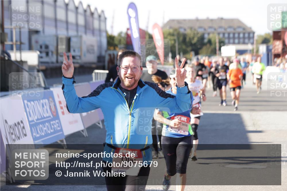 03.10.2025 - Köhlbrandbrückenlauf Jannik Wohlers http://msf.ph/oto/9075679 03.10.2025 13:16:34 Ziel 4036, 4146, 4235, 4314, 4408, 4586, 5104, 5498, 5570, 5630, 5694, 5815, 5983, 6208, 6353, 6377, 6812 meine-sportfotos.de
