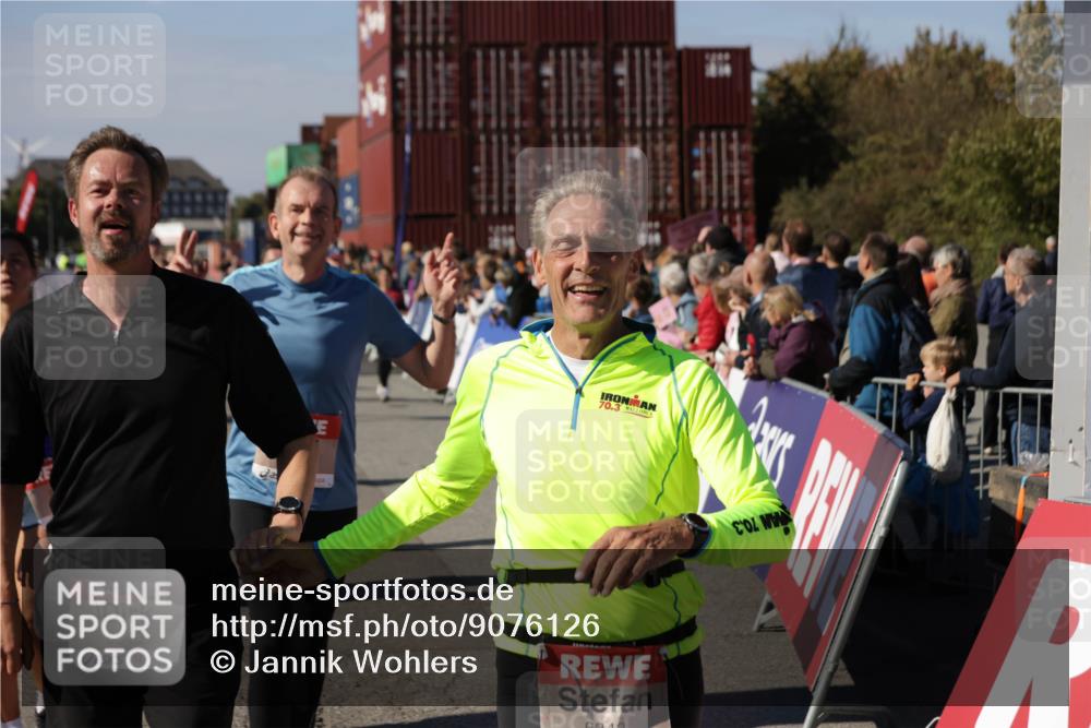 03.10.2025 - Köhlbrandbrückenlauf Jannik Wohlers http://msf.ph/oto/9076126 03.10.2025 13:16:50 Ziel 4168, 4330, 4356, 4359, 4431, 4551, 4605, 4813, 5028, 5053, 5099, 5166, 5302, 5385, 5386, 5453, 5467, 6286, 6299, 6340, 6343, 6620, 6658, 6697, 6746, 6785 meine-sportfotos.de