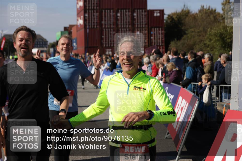 03.10.2025 - Köhlbrandbrückenlauf Jannik Wohlers http://msf.ph/oto/9076135 03.10.2025 13:16:50 Ziel 4168, 4330, 4356, 4359, 4431, 4551, 4605, 4813, 5028, 5053, 5099, 5166, 5302, 5385, 5386, 5453, 5467, 6286, 6299, 6340, 6343, 6620, 6658, 6697, 6746, 6785 meine-sportfotos.de
