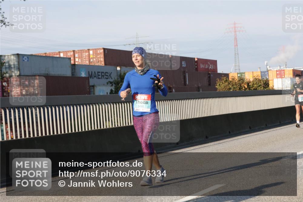 03.10.2025 - Köhlbrandbrückenlauf Jannik Wohlers http://msf.ph/oto/9076334 03.10.2025 09:51:52 Position 3 3492 meine-sportfotos.de