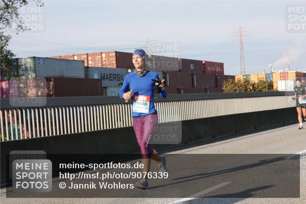 03.10.2025 - Köhlbrandbrückenlauf Jannik Wohlers http://msf.ph/oto/9076339 03.10.2025 09:51:52 Position 3 3492 meine-sportfotos.de