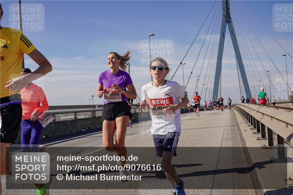 03.10.2025 - Köhlbrandbrückenlauf Michael Burmester http://msf.ph/oto/9076616 03.10.2025 12:41:44 Position 2 6392, 5721, 5098 meine-sportfotos.de
