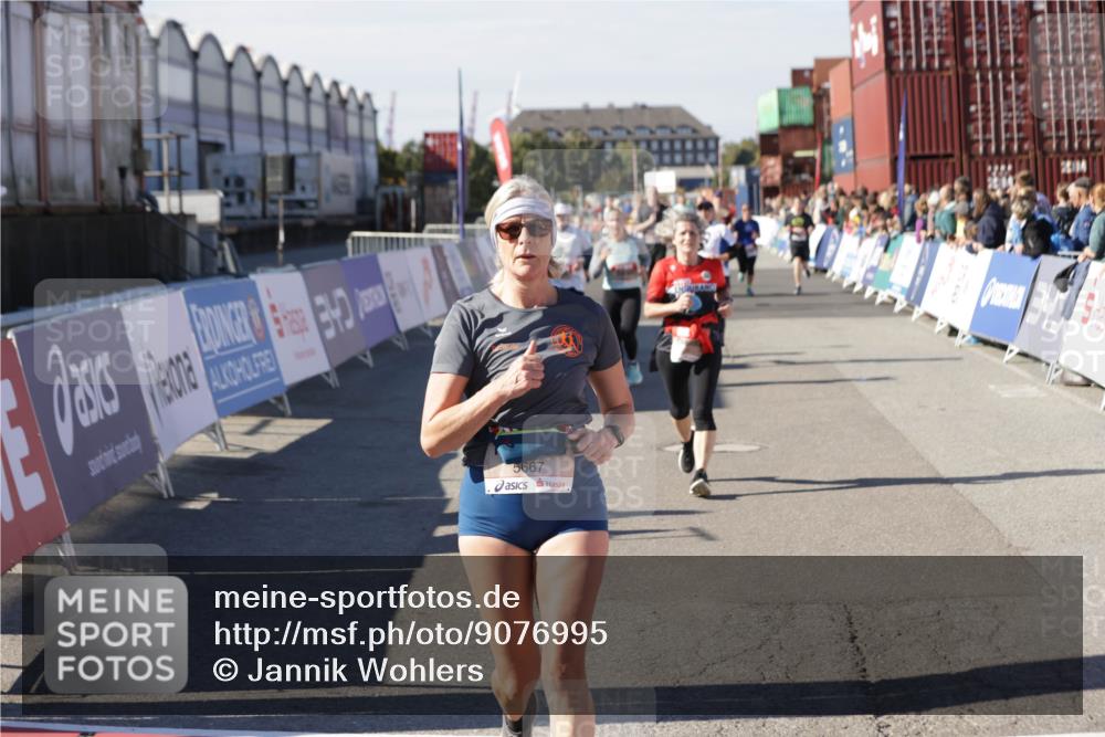 03.10.2025 - Köhlbrandbrückenlauf Jannik Wohlers http://msf.ph/oto/9076995 03.10.2025 13:17:11 Ziel 4242, 4331, 4361, 4404, 4861, 4978, 4982, 5033, 5073, 5087, 5090, 5429, 5479, 5544, 5667, 5943, 6431, 6626 meine-sportfotos.de