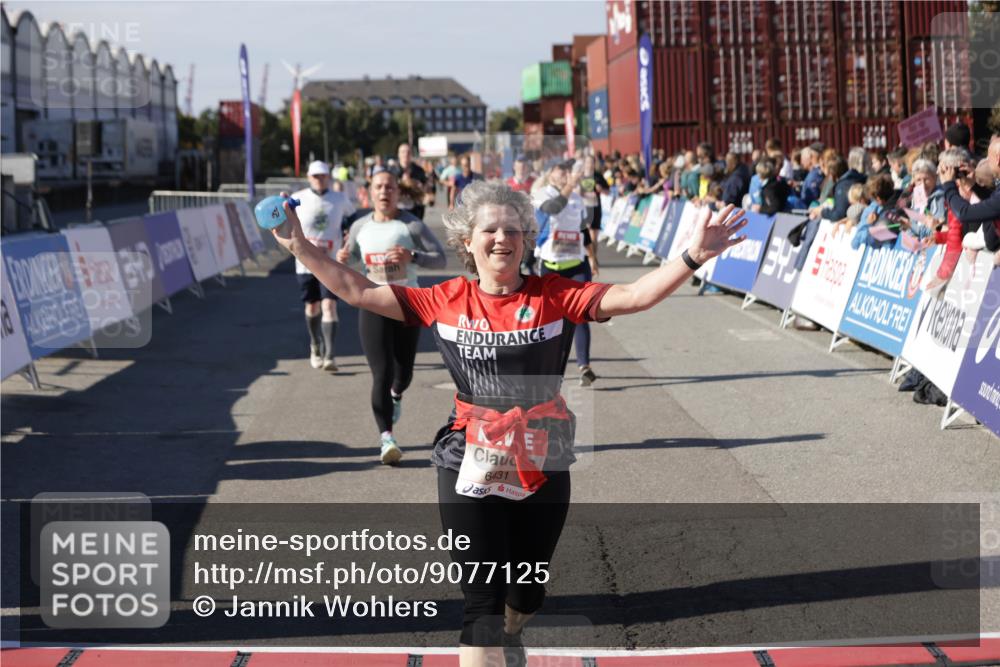 03.10.2025 - Köhlbrandbrückenlauf Jannik Wohlers http://msf.ph/oto/9077125 03.10.2025 13:17:14 Ziel 4242, 4361, 4404, 4982, 4988, 5033, 5073, 5087, 5090, 5429, 5479, 5544, 5638, 5642, 5667, 5890, 5943, 6431 meine-sportfotos.de