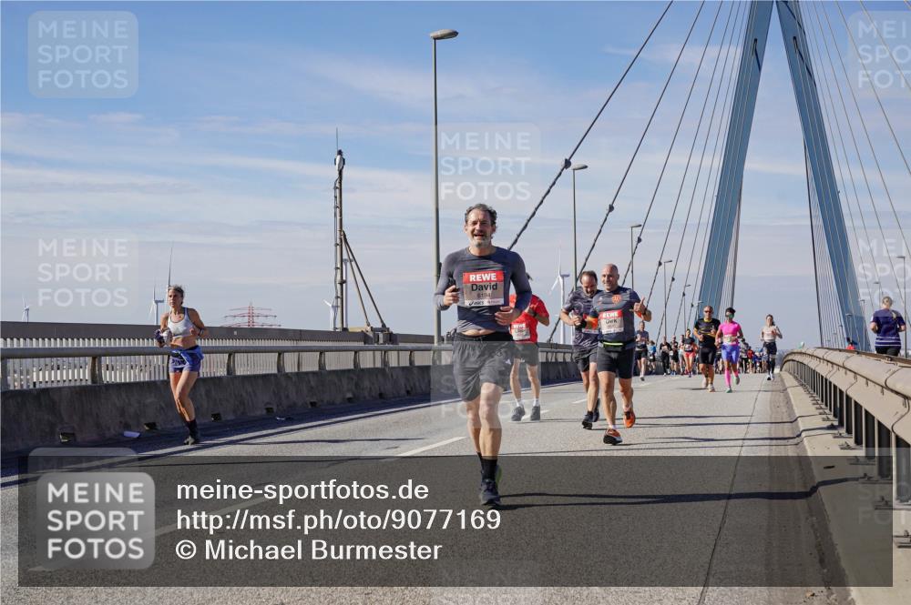 03.10.2025 - Köhlbrandbrückenlauf Michael Burmester http://msf.ph/oto/9077169 03.10.2025 12:42:15 Position 2 6194 meine-sportfotos.de