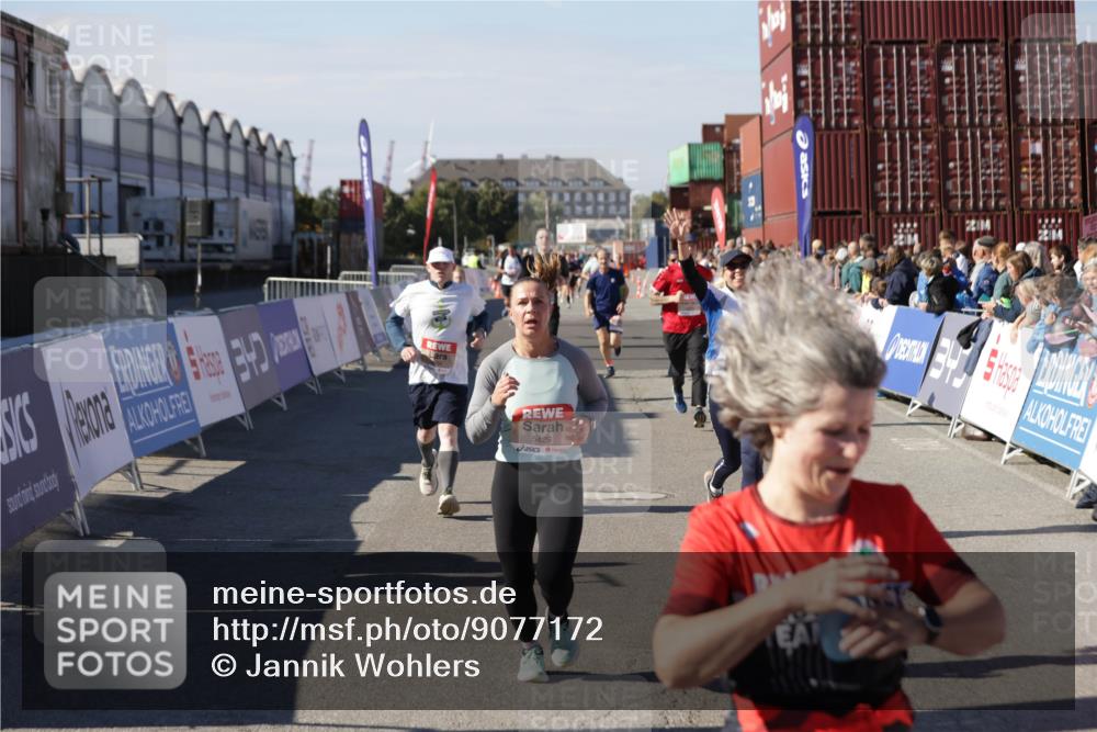 03.10.2025 - Köhlbrandbrückenlauf Jannik Wohlers http://msf.ph/oto/9077172 03.10.2025 13:17:14 Ziel 4242, 4361, 4404, 4982, 4988, 5033, 5073, 5087, 5090, 5429, 5479, 5544, 5638, 5642, 5667, 5890, 5943, 6431 meine-sportfotos.de