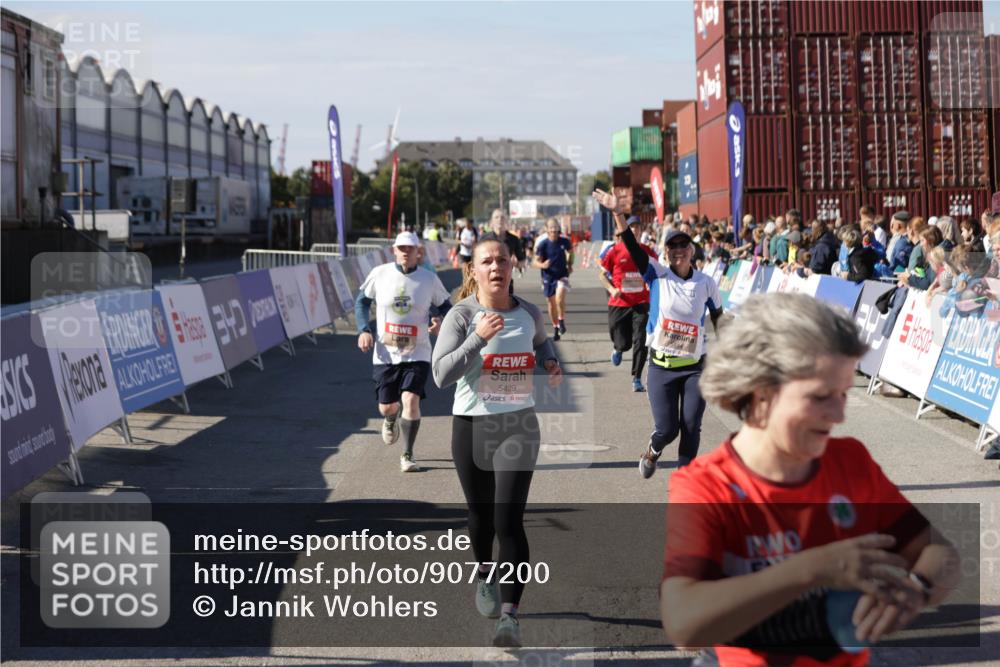 03.10.2025 - Köhlbrandbrückenlauf Jannik Wohlers http://msf.ph/oto/9077200 03.10.2025 13:17:15 Ziel 4242, 4361, 4404, 4982, 4988, 5033, 5073, 5087, 5090, 5429, 5479, 5544, 5638, 5642, 5667, 5890, 5943, 6389, 6431 meine-sportfotos.de