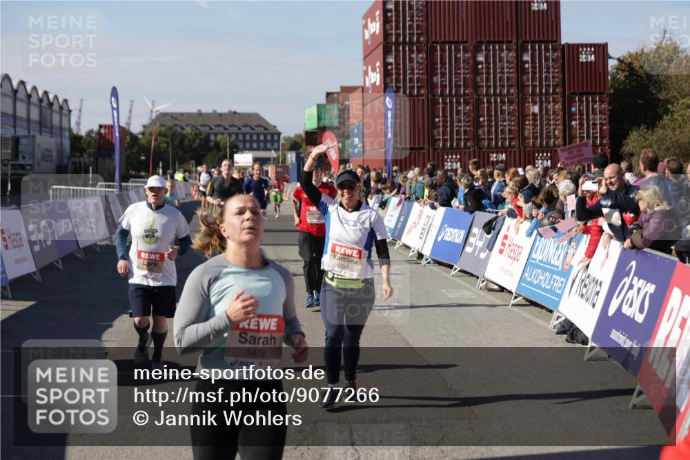 03.10.2025 - Köhlbrandbrückenlauf Jannik Wohlers http://msf.ph/oto/9077266 03.10.2025 13:17:15 Ziel 4242, 4361, 4404, 4982, 4988, 5033, 5073, 5087, 5090, 5429, 5479, 5544, 5638, 5642, 5667, 5890, 5943, 6389, 6431 meine-sportfotos.de